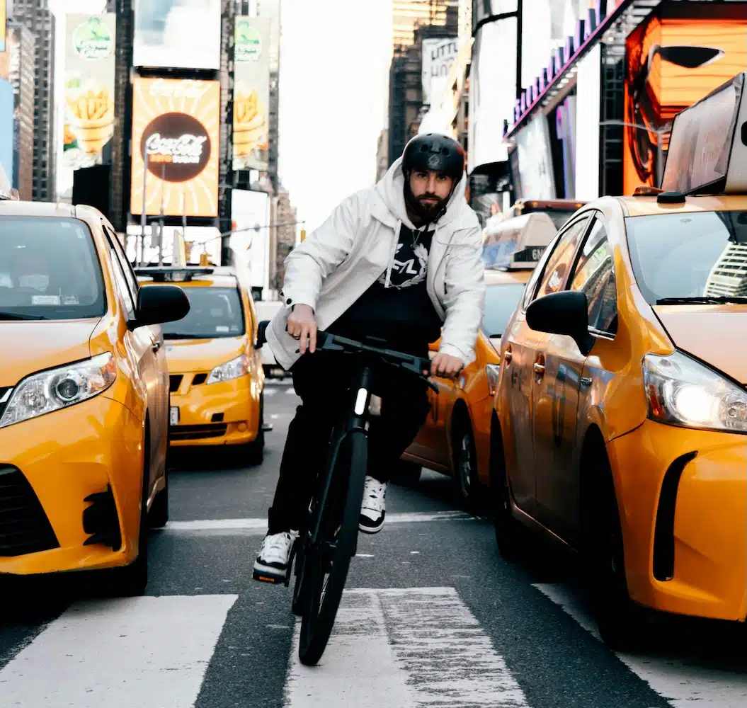 e-bike-laws-in-new-york-city